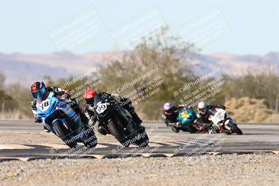 media/Dec-06-2025-CVMA (Sat) [[4a896cc04c]]/Race 8- Formula 40 MW and LW/